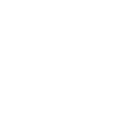 Mio 妙髮廊