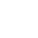 斐萃Hair Salon