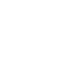 薇琪Hair Salon