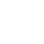 A Quality Hair Salon