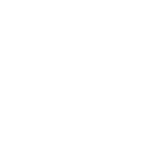 AC Hair Salon