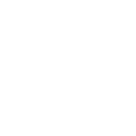In Circle Hair Salon