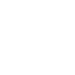 KD Hair Salon
