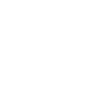 Kiffer Hair Salon