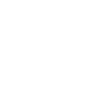 Let Your Sight Shine Salon