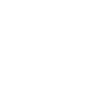 Mod's Hair Salon