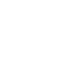 Piko Hair Salon