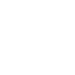U House Salon